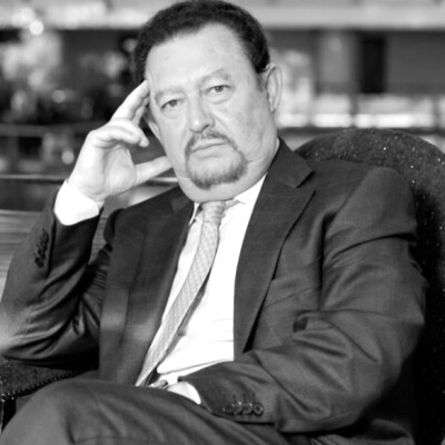 Эмилио Валерос